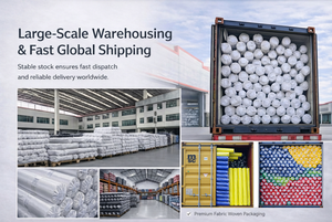 <span class=keywords><strong>Shantung</strong></span> à tissage fin résistant aux déchirures 600D |   100-300 g/m², ignifuge, pour équipement tactique compact et organiseurs EDC - Product Image 5