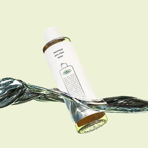 Tonique Liquide Purifiant Heartleaf aux Polyphénols de Thé – Élimination des Imperfections pour Tous Types de Peau – Unisexe Adultes – Usage Domestique - Product Image 5