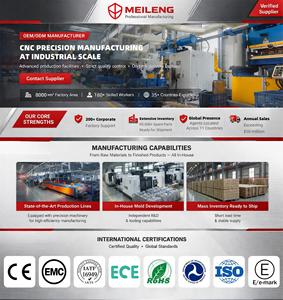 ชุดสายไฟพร้อมสวิตช์สำหรับไฟตัดหมอก/ไฟขับขี่แบบฮาโลเจนและซีนอนสำหรับรถยนต์ฮอนด้า ซีวิค ปี 2001-2026 ทุกรุ่น ซีดาน คูเป้ และแฮทช์แบ็ก - Product Image 5