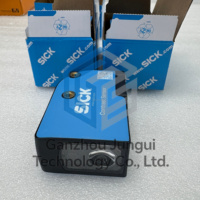 Codificador Rotatorio Sicks Nuevo y Original KTX-WP92142252ZZZZ 1078068 en Stock