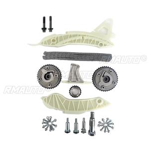 Kit de Reparación de Piñón de Engranaje de Admisión y Escape del Árbol de Levas ASBG-BM.N14B16-7 para Motor BMW Mini, Accesorios para Automóviles - Product Image 2