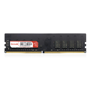 FLYJIE DDR4แรมเมมซุงจากโรงงาน32GB 4GB 4GB 8GB 16GB 8 16GB 2400MHz 2666MHz 3200MHz 3600MHz DDR4ตั้งโต๊ะ16GB 4G Ddr4 2 - Product Image 2