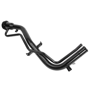 Tubo de cuello de llenado de combustible para <span class=keywords><strong>Mitsubishi</strong></span> Shogun Pinin I 99-07 1,8 2,0 MR462763 3 puertas - Product Image 4