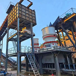 Hydraulik kegel brecher Hydraulik kegel brecher Hersteller China Hydraulik kegel brecher Preis ISO CE-Zertifikat - Product Image 4