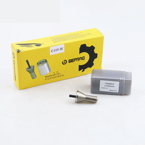 Befrag C13 C12 C15หัวฉีด C18สำหรับหัวฉีดแมว253-0618 253-0616 249-0713 374-350 0751-7555 - Product Image 5