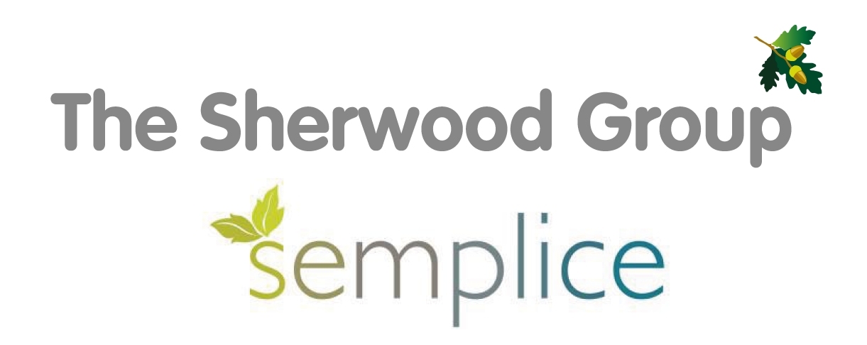 Semplice (Dongguan) Printing Co., Ltd. logo