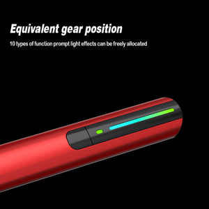 กล่องใส่ซ็อกเก็ตประแจรุ่นขั้นสูงสำหรับช่างก่อสร้างโมเดลกันดั้มมืออาชีพปรับแต่งได้ตามต้องการ - Product Image 4