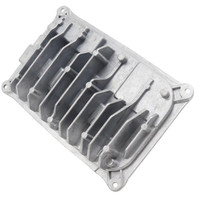 Module de commande de ballast de phare LED OEM A2229004505 pour Mercedes-Benz Classe S W222