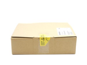 6DD2920-0AB1 โมดูลขยาย PLC ซีรีส์ TDC ใหม่ - Product Image 2