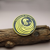 Épinglette Fabricant Badge Métal Artisanat Broche En Gros Logo Personnalisé Épingle En Émail Doux Épingles En Émail Dur Personnalisé