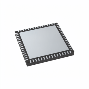 ATSAME53J18A-MFT Embedded Components Electronic 64 VFQFN Exposed Pad In Stock - Product Image 1