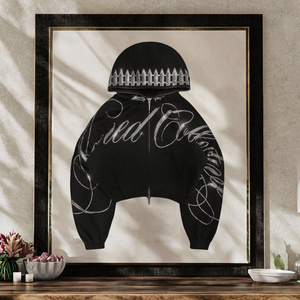 H319188 Camiseta deportiva extra grande unisex Venta al por mayor de cuello redondo tejido impreso y bordado personalizado para hombres en verano - Product Image 3