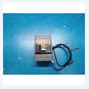 ABB Tmax T2S - Product Image 2