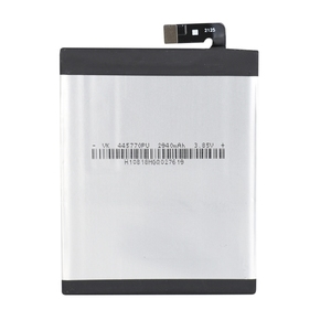 For UBATIA286AFN2 3130mAh Premium Repair Grade Replacement Li-ion Polymer <b>Battery</b> Aquos R2 SH 03K RoHS 800 Cycles Wholesale Bulk - Product Image 2
