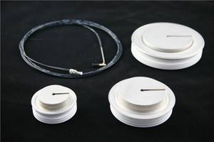 Tiristores Activados por Luz - Product Image 2