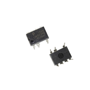 LNK623PG ชิปจัดการไดรเวอร์แบบเสียบตรง DIP-7 LNK623 - Product Image 2