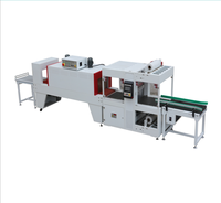 Machine d'emballage électrique, avec de grandes Batteries dans des boîtes en Carton, ml