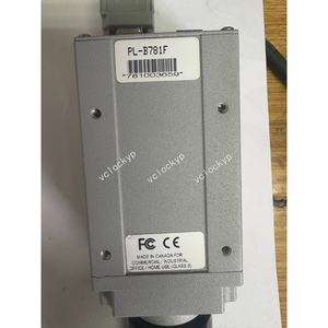 PIXELINK PL-B781F por Express USADO - Product Image 5