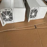 Convertidor de Frecuencia VFD ACS580-01-018A-4, Variador de Frecuencia General 380-480V IP21 ACS580, Compatible con Bombas, Ventiladores, Transportadores, HVAC