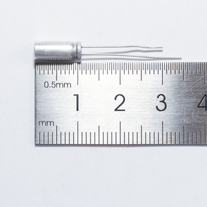 Lto4610 सुपर कैपेसिटिव लिथियम टाइटेनियम बैटरी - Product Image 6