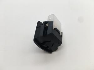 Accessoires pour motos, interrupteur pour moto/vélo électrique, interrupteur de phare à trois positions Xiao Sha 50, cinq interrupteurs principaux - Product Image 5