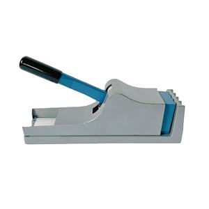 Trituradora de <span class=keywords><strong>pastillas</strong></span> médica Manual, puede usar Logo de caballero SLIENT - Product Image 1