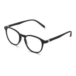 Yingm-biểu tượng tùy chỉnh và màu sắc A2013 vòng hình dạng kính đọc sách Hight Chất lượng thiết kế cổ điển Kính - Product Image 2