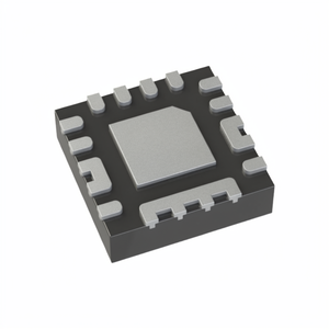 Composants électroniques originaux pour la gestion de l'alimentation (PMIC) LTC3313JV # TRPBF 18 PowerTFQFN - Product Image 1