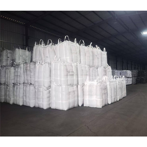 Hoge Precisie Siliciumcarbide Keramiek Voor Optisch Glas En Hard Legering Slijpen - Product Image 6