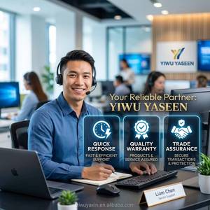 Tasbih Étnico Multicolor Olivet de 6mm, 33 Cuentas Elásticas para Oración Islámica, para Hombres y Mujeres, para Todas las Estaciones - Product Image 5