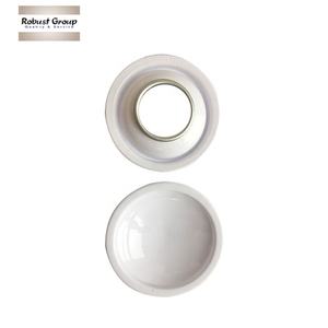 Tapas de lata de <span class=keywords><strong>Aerosol</strong></span>, GR-203 - Product Image 2