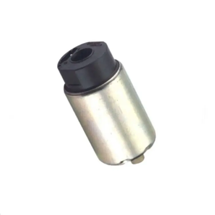 Cheap Electric Fuel Pump OEM 23220-0P010 23220-21132 23220-75040 23220-0C050 Stainless Steel for Cars - Product Image 2 of 2