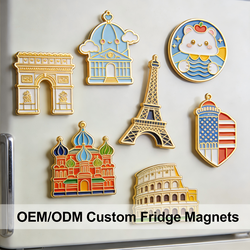 OEM Factory Personalized Custom Color Paint
