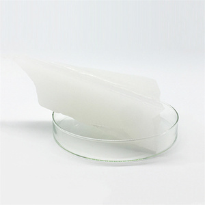 Emulsión de Cera de <span class=keywords><strong>Carnauba</strong></span> para el Cuidado del Cuero y el Acabado de Textiles - Product Image 2