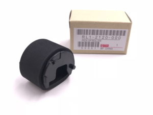 Piezas de impresora de fábrica de rodillos de recogida ASON RM6415 compatibles con rodillo de recogida HP 2035 2055 Pr0400 M401 M425 - Product Image 4