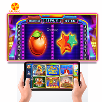 Skill Software for Online Fishing & Gaming Coin Operated Coin Operated Games App Gameroom777 Games Software for Play