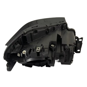 Pour Mercedes-Benz Classe GLS X166 2015 2016 <span class=keywords><strong>2017</strong></span> 2018 2019 A1668202300 A1668202400 Phares LED Accessoires d'éclairage automobile - Product Image 2