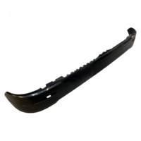 Pièces de carrosserie de camion de haute qualité, pare-soleil de camion, assemblage 2541737 2341421 pour camion Scania