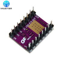 ECU de voiture Mu Star haute fiabilité PCBA |   Usine d'assemblage de circuits imprimés (PCB) de la phase prototype à la production en série avec Gerber et BOM