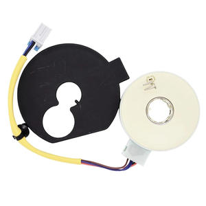 Filtro de Aire Yunnuo CL8Z-3F818-A para Motor de Coche, Pieza de Repuesto - Product Image 4