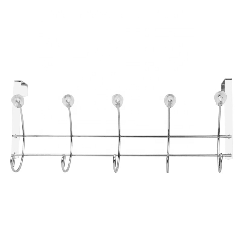 Flachkopfschrauben M8 Edelstahl 25) 1/4-28X1 Zoll Knopfkopf Steckschlüssel Schraube Edelstahl Button Head Socket Screws