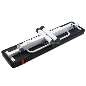 Banc de <span class=keywords><strong>musculation</strong></span> pliable commercial intelligent pour la maison, équipement de fitness et d'entraînement de force à domicile - Product Image 2