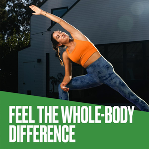 Fabricant de suppléments de peptides de collagène en gros, soutient la santé des articulations pour adultes, poudre de peptides de collagène 500g - Product Image 4