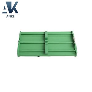 Placa de circuito NEGTBCSR1 Alstom Microrec para General Electric - Product Image 3