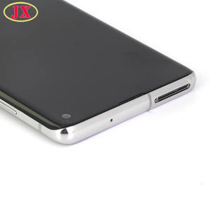 Écran d'affichage lcd OLED pour Samsung Galaxy <span class=keywords><strong>S20</strong></span> lcd pour samsung <span class=keywords><strong>S20</strong></span> - Product Image 5