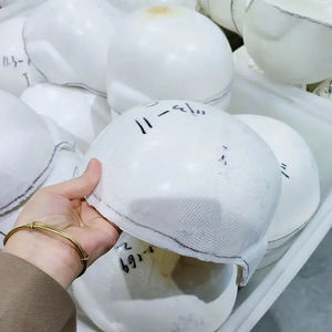 800ตันสี่คอลัมน์ความแม่นยำสูงเซรามิกไฟเบอร์คอมโพสิตแผ่นกันกระสุนแบบไฮดรอลิก - Product Image 4