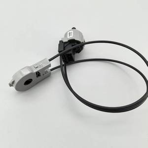 คอม Yf-8488 สวิตช์จุดระเบิดสำหรับฟอร์ด โฟกัส ทรานซิท คอนเน็ค 00-13 560x52x50 มม. ชิ้นส่วนทดแทนใหม่ - Product Image 4