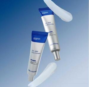 ครีมบำรุงรอบดวงตา CL-100 Belprimo 1EA ลดริ้วรอยครีมบำรุงรอบดวงตากระชับให้ความชุ่มชื้น - Product Image 3