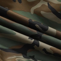 Veste de bombardier de vol MA1 de camouflage pour hommes de haute qualité avec logo personnalisé veste d'université de style sportif en gros en vrac disponible