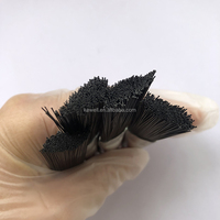 Système de brosses à huile centralisé pour chaînes B-40 M8M10, brosse en nylon, guide de machine, escalator, alimentation, carburant, métal, OEM